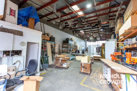 2/6-8 Bulli St, Moorabbin, VIC 3189