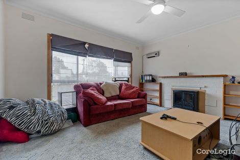 Property photo of 89 Rowlands Street Sebastopol VIC 3356