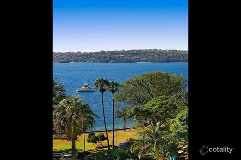 502/12 Ithaca Rd, Elizabeth Bay, NSW 2011