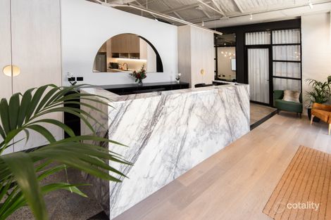 384 Keilor Rd, Niddrie, VIC 3042