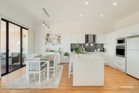 Property photo of 2/67-69 Doubleview Drive Elanora QLD 4221