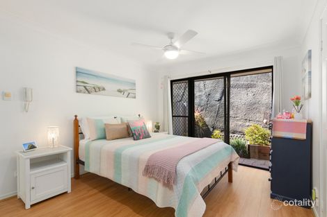 Property photo of 2/67-69 Doubleview Drive Elanora QLD 4221