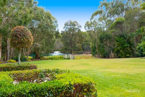 Property photo of 2 Korsman Drive Thornlands QLD 4164