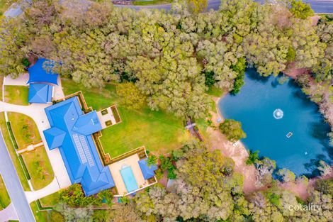 Property photo of 2 Korsman Drive Thornlands QLD 4164