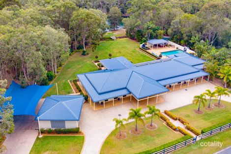 Property photo of 2 Korsman Drive Thornlands QLD 4164