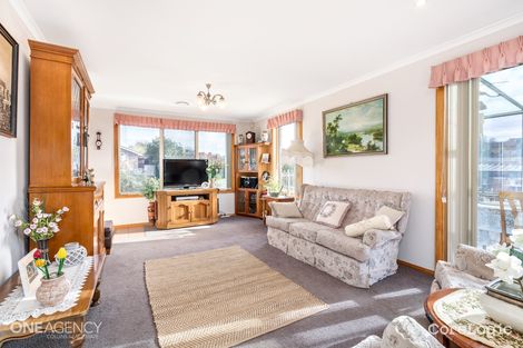 Property photo of 1/1 Kuranda Close Devonport TAS 7310