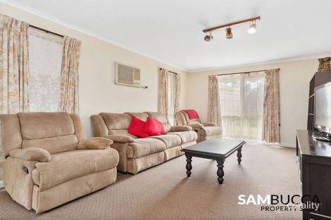 Property photo of 84 Eramosa Road East Somerville VIC 3912