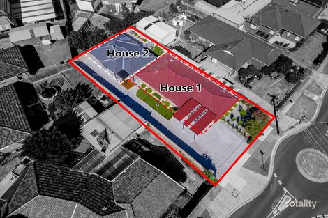 17 Laurel St, St Albans, VIC 3021