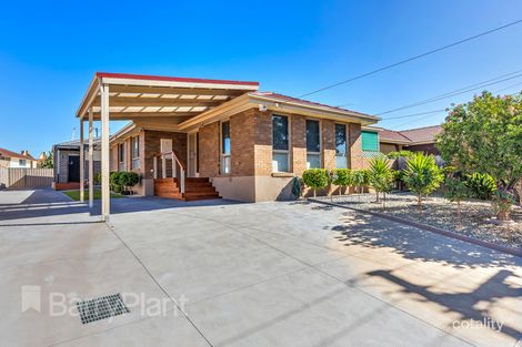 Property photo of 17 Laurel Street St Albans VIC 3021