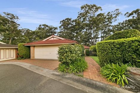 59 Taylor St, West Pennant Hills, NSW 2125