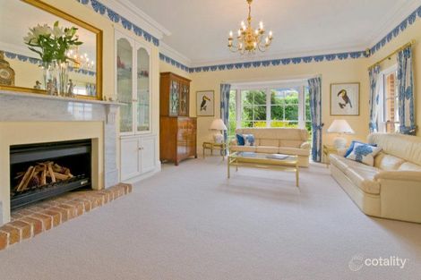 Property photo of 20 Kintore Street Wahroonga NSW 2076