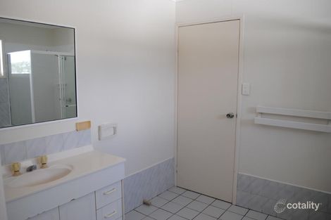 Property photo of 2/30 Hastings Road Bogangar NSW 2488