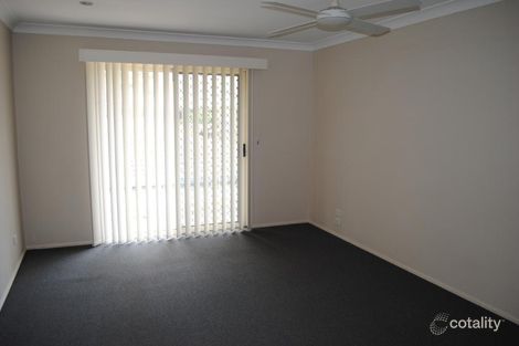 Property photo of 2/30 Hastings Road Bogangar NSW 2488