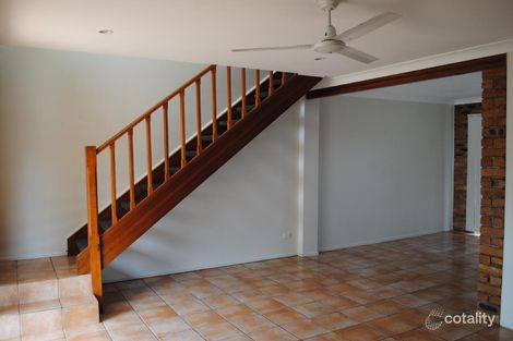 Property photo of 2/30 Hastings Road Bogangar NSW 2488