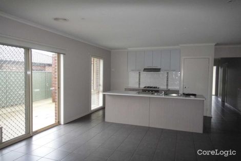 Property photo of 11 Pemberton Place Miners Rest VIC 3352