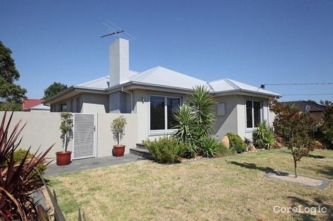 Property photo of 12 Royena Road Moorabbin VIC 3189