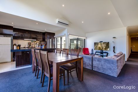 Property photo of 44A Regent Avenue Springvale VIC 3171