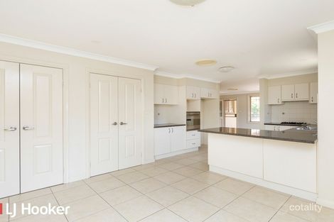 Property photo of 8A Conimbla Crescent North Tamworth NSW 2340