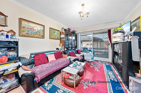 Property photo of 9/34 McBurney Road Cabramatta NSW 2166