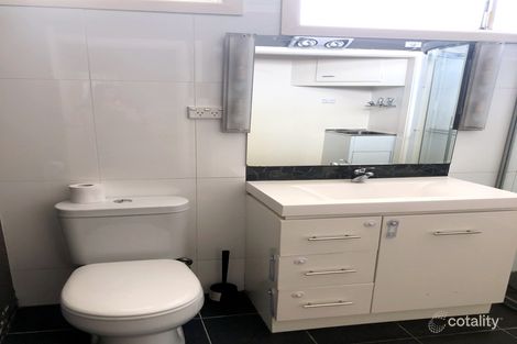 Property photo of 3/1 Stud Road Dandenong VIC 3175