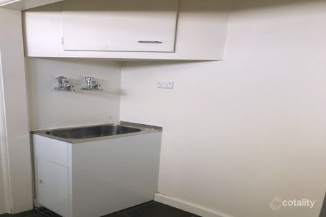 Property photo of 3/1 Stud Road Dandenong VIC 3175