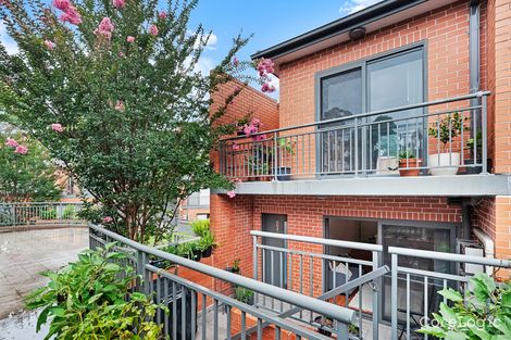 8/173-179 Pennant Hills Rd, Thornleigh, NSW 2120