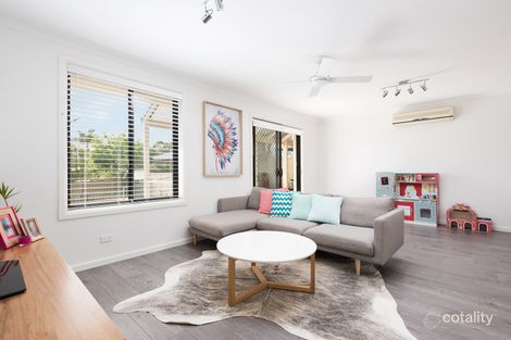 Property photo of 74 Ridge Road Engadine NSW 2233