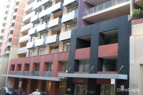 Property photo of 96P/6-18 Poplar Street Surry Hills NSW 2010