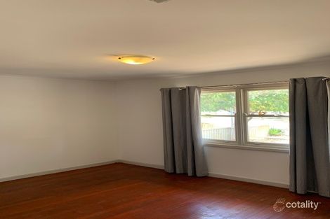 Property photo of 33 Diana Crescent Lockridge WA 6054