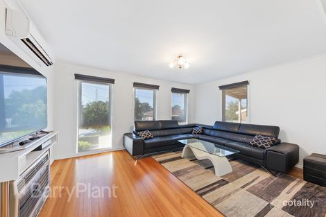 Property photo of 17 Laurel Street St Albans VIC 3021
