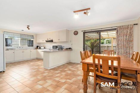 Property photo of 84 Eramosa Road East Somerville VIC 3912