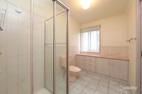 Property photo of 4 Drummond Crescent Rowville VIC 3178