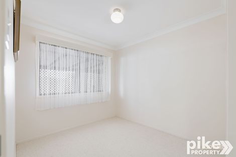 Property photo of 2/17 Honeysuckle Street Caboolture QLD 4510
