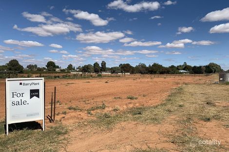 8 Cassia St N, Red Cliffs, VIC 3496