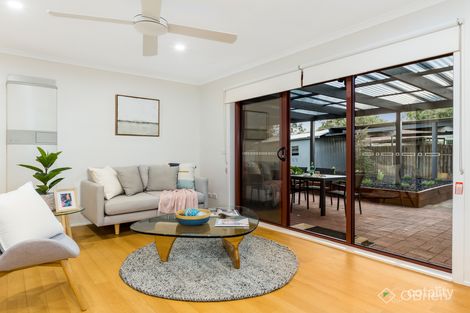 Property photo of 9 Chandos Place Langwarrin VIC 3910