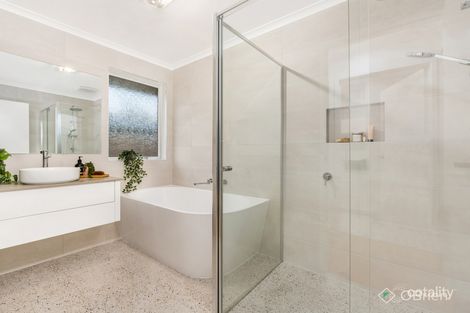 Property photo of 9 Chandos Place Langwarrin VIC 3910
