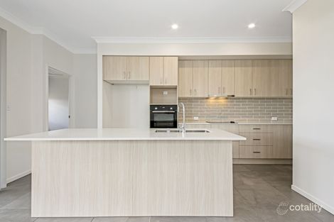 2 Dominic Dr, Logan Reserve, QLD 4133