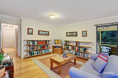 Property photo of 17 Fuller Street Mitcham VIC 3132