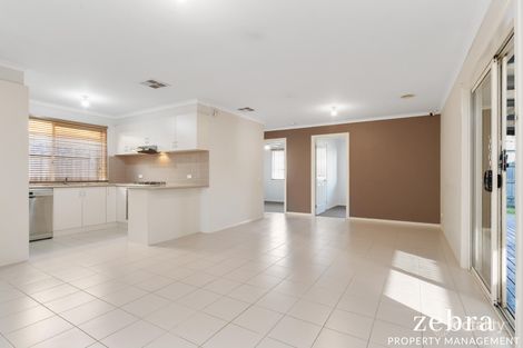 Property photo of 21 Calais Circuit Cranbourne West VIC 3977
