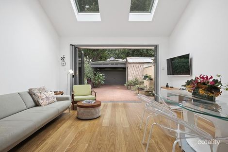 Property photo of 87 Gowrie Street Newtown NSW 2042