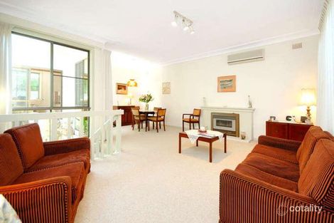 Property photo of 22 Blackbutt Avenue Lugarno NSW 2210