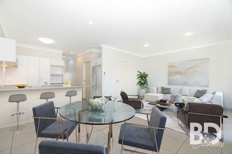 Property photo of 6/143 Station Road Burpengary QLD 4505