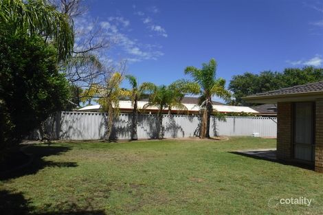 6 Brighton Cl, Warnbro, WA 6169