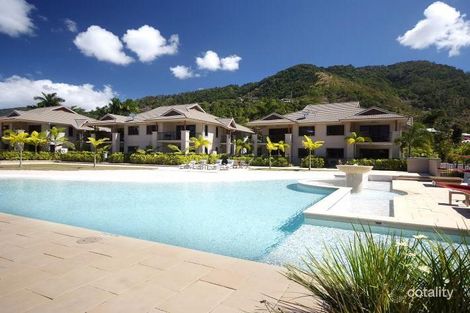 60/1-15 Robson St, Mooroobool, QLD 4870