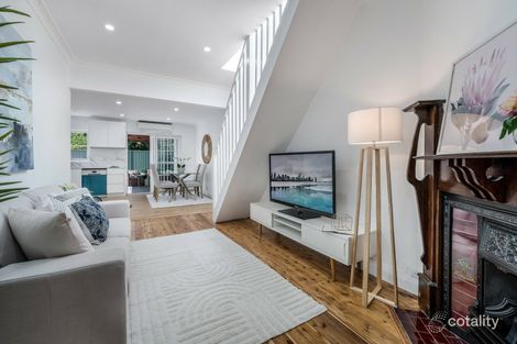 Property photo of 18 Mt Pleasant Avenue Burwood NSW 2134