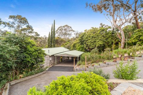 131 Koornalla Cres, Mount Eliza, VIC 3930