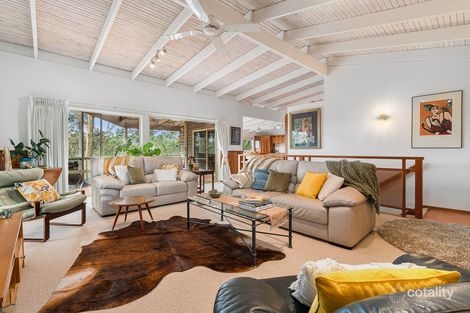 Property photo of 131 Koornalla Crescent Mount Eliza VIC 3930