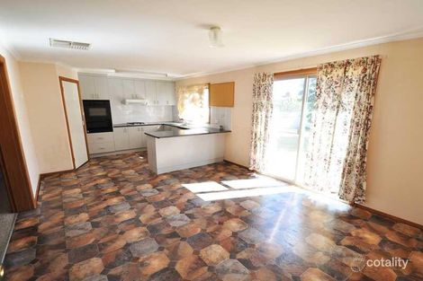 Property photo of 2 Lord Street Junee NSW 2663