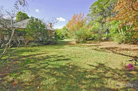 Property photo of 21 Gwydir Avenue North Turramurra NSW 2074