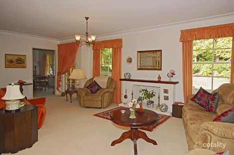 Property photo of 21 Gwydir Avenue North Turramurra NSW 2074